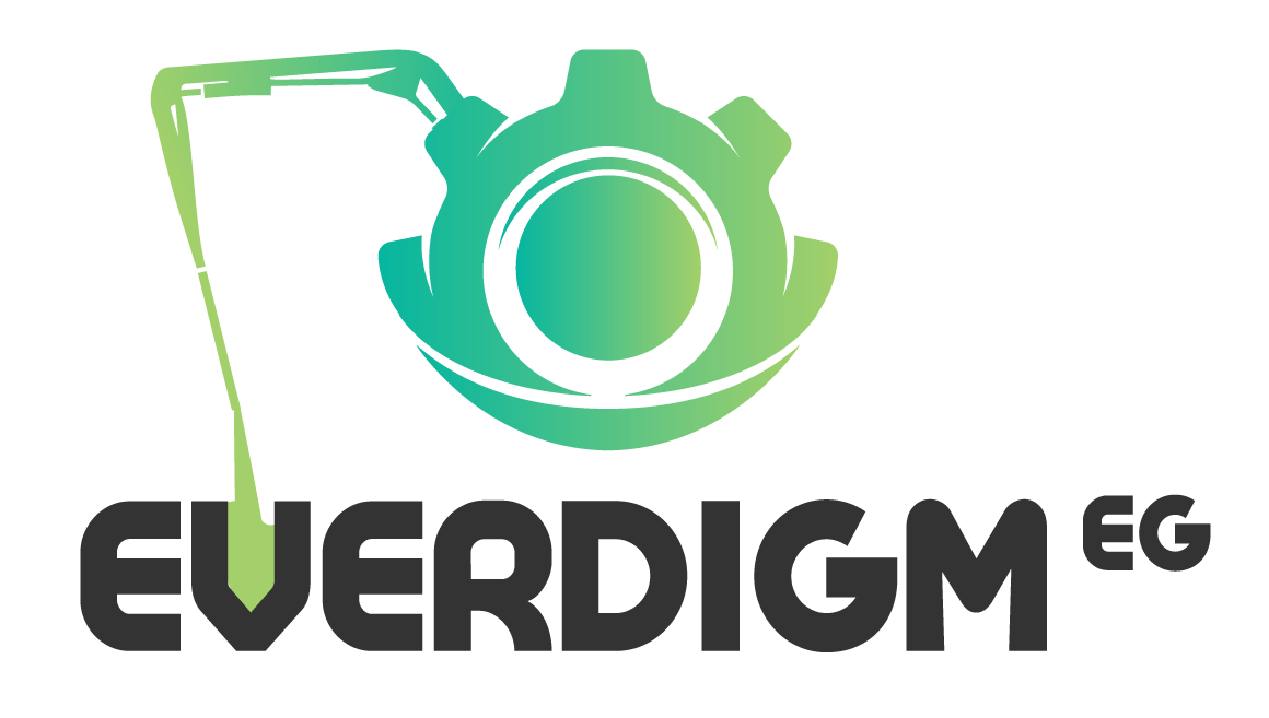 Everdigm-EG